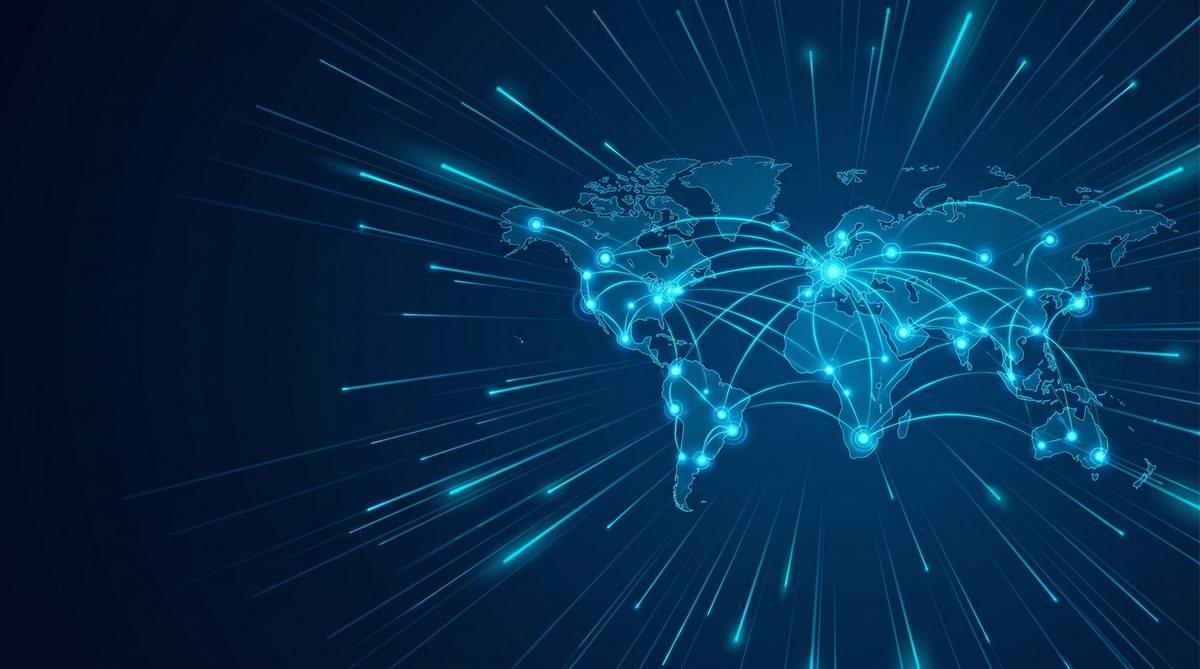 转横加速器全球网络加速