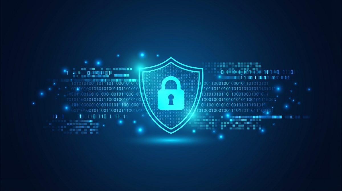 转横加速器隐私安全保护