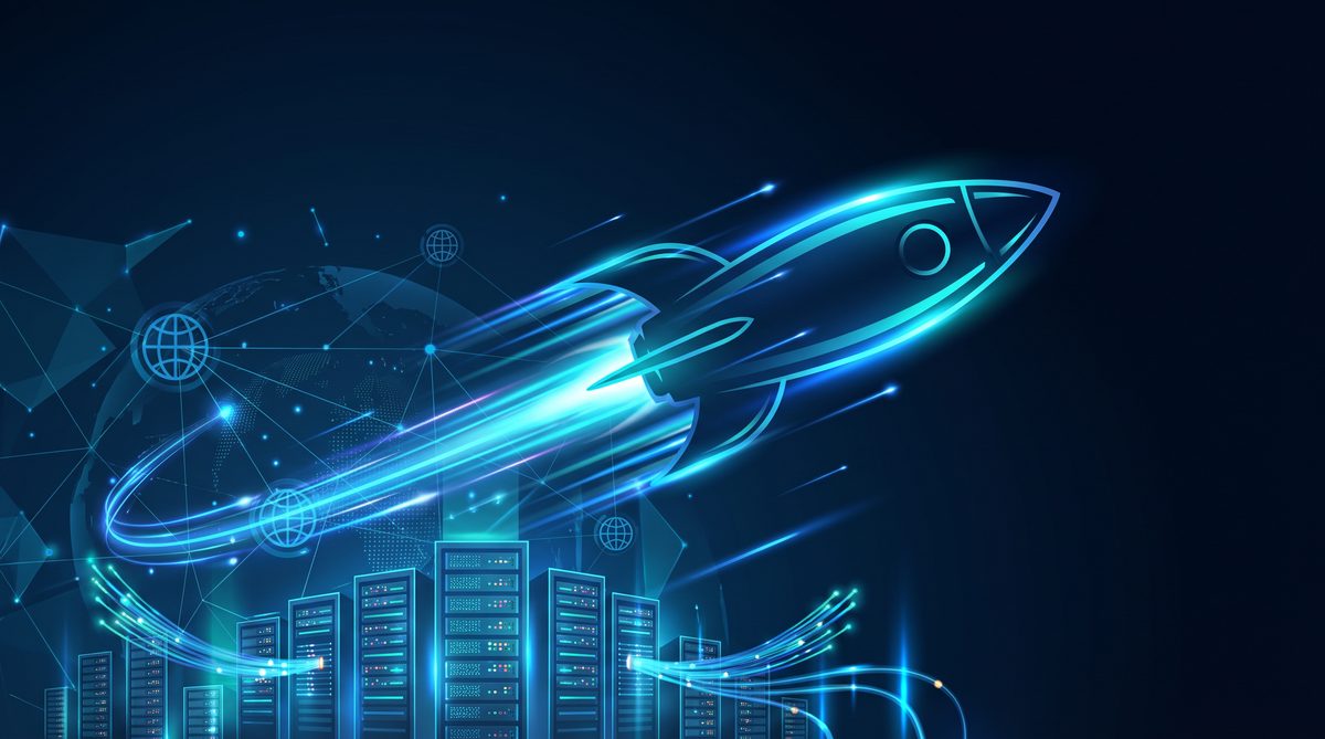 转横加速器极速下载加速