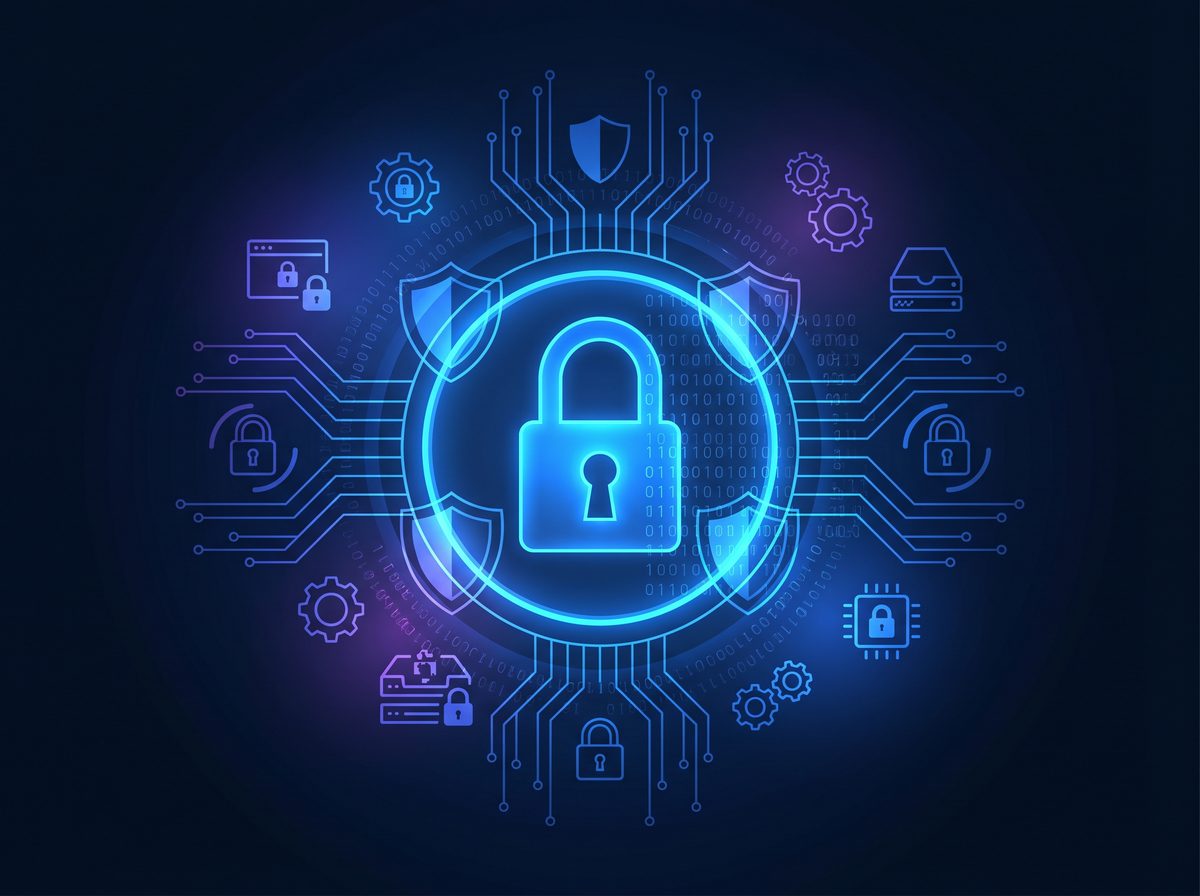 转横加速器安全防护体系